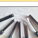에스지크래프트 이미지