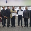 지오소프트 이미지