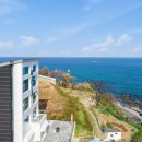 828펜션