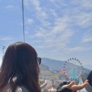 사천종합상사 | 경남 사천 바다 케이블카 여행지 추천 코스 아이와 가볼만한 곳
