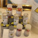 스타약품 이미지