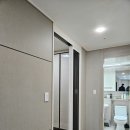 달성2차3로 이미지