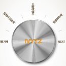 비상아이비츠학원 이미지