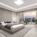 화인 공인중개사사무소 이미지