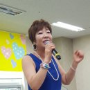 한결요양병원 이미지