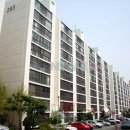 풍림2차 이미지