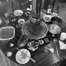 송내역 남부 복숭아 이미지