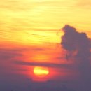 삼길포펜션 이미지