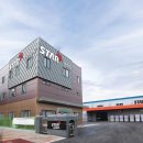 전곡산단로 이미지