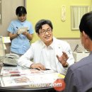 서울하정외과의원 이미지