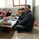 규상농장 이미지