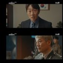 지정02 이미지