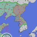 춘천의 상고사 Algorithm과 역사문화 콘텐츠 개발 구어체 원고 이미지