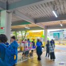 신일푸드 이미지