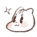 일품초밥 이미지