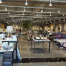 판다라이프 이미지