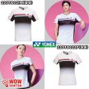 동두천-022 이미지