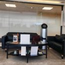 햇살치과의원 이미지