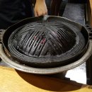 남산등심 이미지