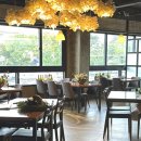 스테이마농 | 레스토랑에서 운영하는 제주 박스케이터링 마농케이터링