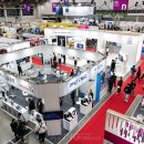 안경1번지 이미지