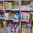 이범식이비인후과의원 이미지