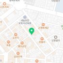 밤듀 평택본점 이미지