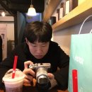 밍구필름