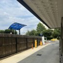 종로당약국 이미지