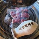 백정 함재율 | 양양 죽도해변 인구해변 맛집 ♪ 백정함재율