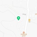 모터원고양사고수리전문센터