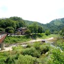 수타사