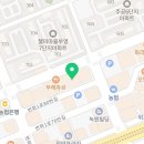 다복향마라탕 대청점 이미지