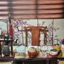 수원천로 407번길 | 수원신점&#34;별상아씨&#34;특별한 경험이 되었어요