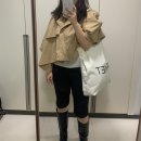 동간축사 | 프리타~ 집을 사다 !