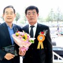 안미초등학교 이미지