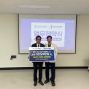 청주21세기병원 이미지