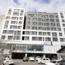 관자재한의원 이미지