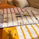 (주)네스팅 이미지