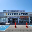 영암매력한우 이미지