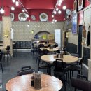 대가연꽃테마공원 이미지