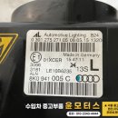 10-B 네이버블로그