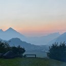 이시형한의원 이미지