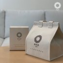 자우당부부한의원 이미지