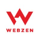 웹젠레드앤 이미지