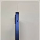 신풍밧데리 - 홍천군 송학정로 41 | 신풍밧데리