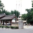 옥암지구 도시개발사업 이미지