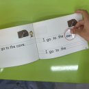 레이잉글리쉬 이미지