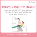 루원하다소아치과의원 이미지