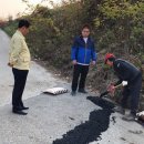 둔포면 행정복지센터 이미지